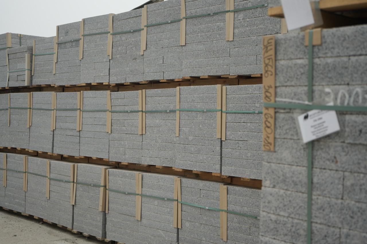 Натуральный гранит в наличии — гранит в наличии